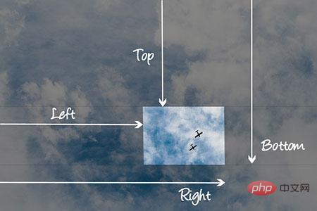 1543391183903703.jpg 1.jpg