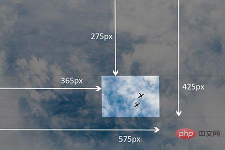 1543392565970068.jpg 2.jpg