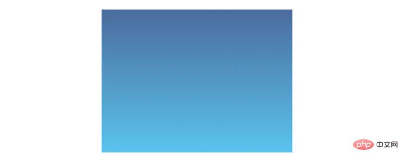 ���Խ���