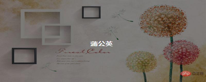 1543375883848933.jpg 未标题-3.jpg