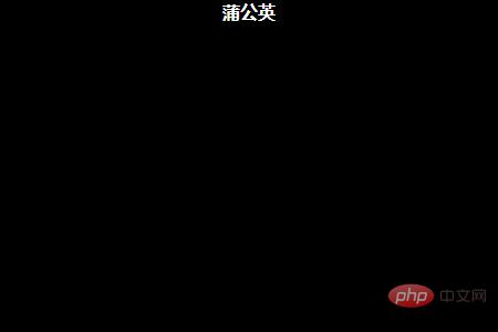 1543373996860879.png 2345截图20181128105823.png