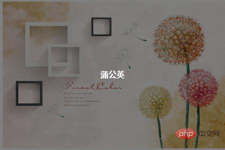 1543374393149026.png 2345截图20181128110408.png