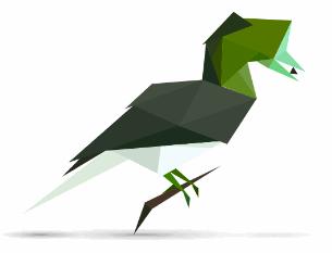 1543309142233953.gif 4b4d632fgy1fxbhtnq3kkg208h06hqdl.gif