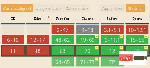 1543307017837923.png 2018-11-27_001109.png