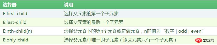 ΢�Ž�ͼ_20181119095334.png