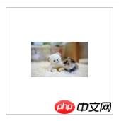 1542177138490727.jpg Image 9.jpg