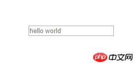 1541842083841735.png 1.png