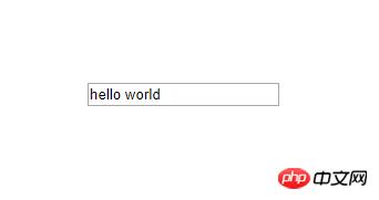 1541842107169912.png 2.png