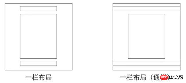 1541840399104746.png 1.png