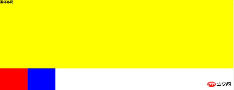 1541840412720590.png 2.png