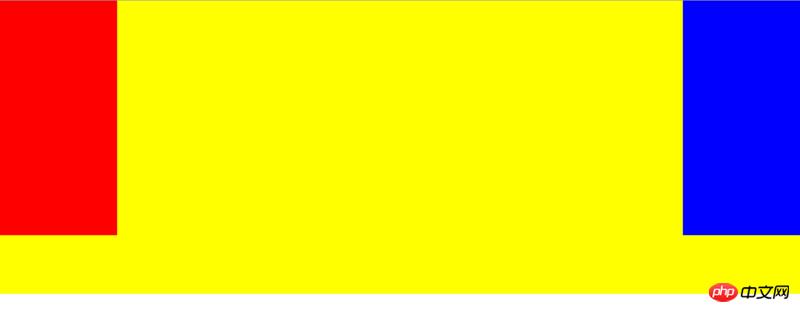 1541840419240061.png 3.png