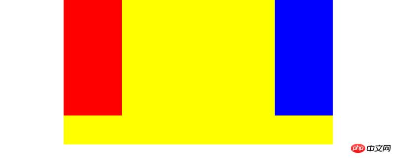 1541840425717833.png 4.png