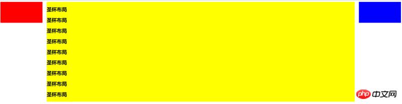 1541840447746423.png 6.png