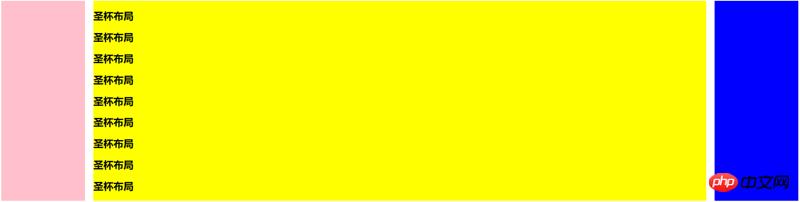 1541840456524059.png 7.png