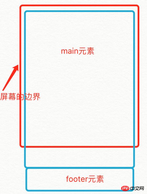 1541840467180798.png 8.png