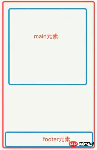 1541840473359188.png 9.png