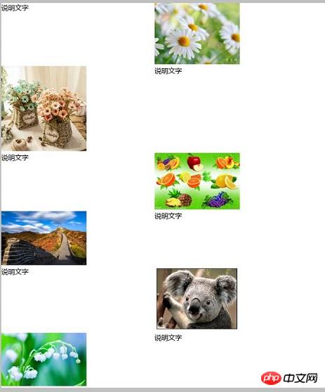 1541747039866525.jpg 360截图20181109150248602.jpg