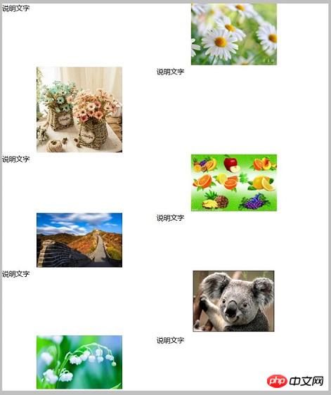 1541747545922712.jpg 360截图20181109151145431.jpg