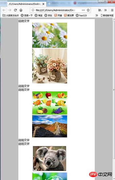 1541748779636160.jpg 360截图20181109153211562.jpg