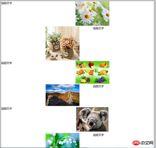 1541750838343989.jpg 360截图20181109160646336.jpg