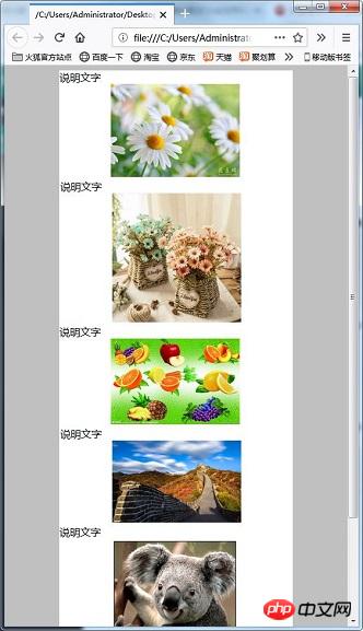 1541750932798418.jpg 360截图20181109160818774.jpg