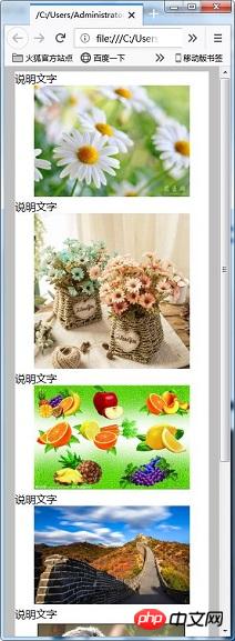 1541751867865502.jpg 360截图20181109162402744.jpg