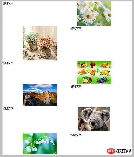 1541751673412184.jpg 360截图20181109162041745.jpg