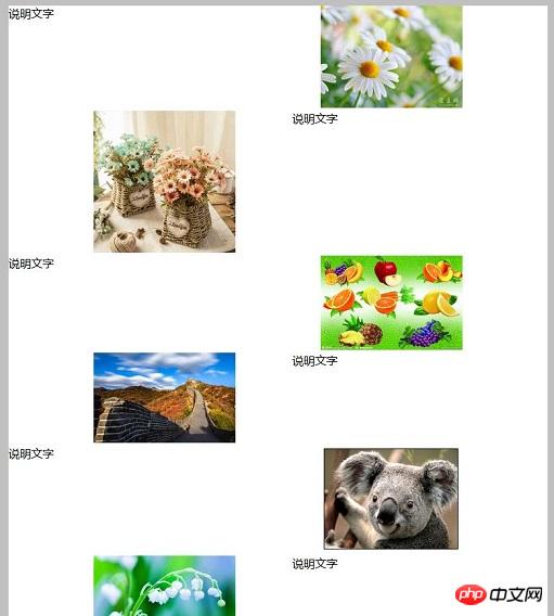 1541751747351116.jpg 360截图20181109162201329.jpg