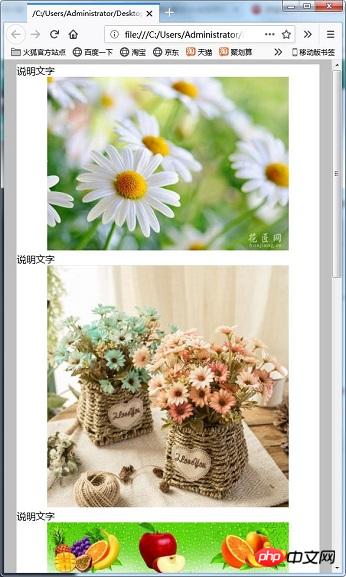 1541751809355317.jpg 360截图20181109162305201.jpg