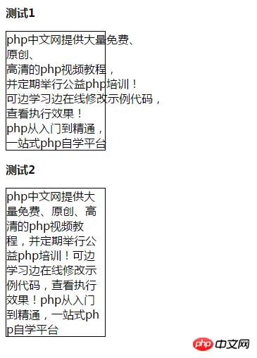 1541748582726585.png 微信截图_20181109152816.png