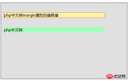 1541733311841420.jpg 360截图20181109111449267.jpg