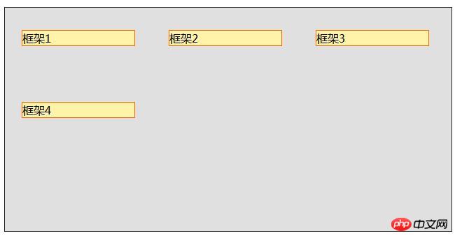 1541734764291808.jpg 360截图20181109113906560.jpg
