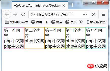 1541726799284708.jpg 360截图20181109092627824.jpg