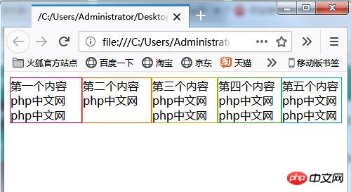 1541726961762887.jpg 360截图20181109092914398.jpg