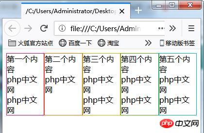 1541727539199907.jpg 360截图20181109093849410.jpg