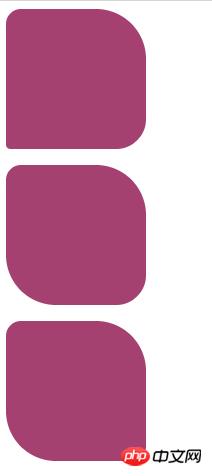 1541658884596411.png 微信截图_20181108143443.png