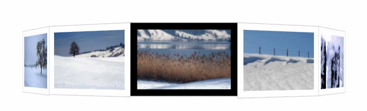 1541584702159560.gif 1.gif