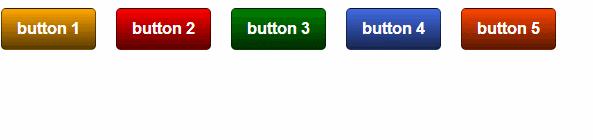 1541582405891844.gif GIF.gif