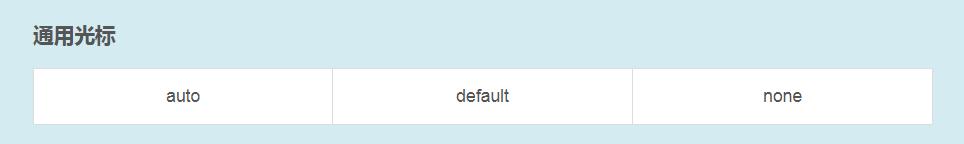 1541578881205106.gif 1.gif