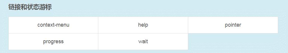 1541579063926691.gif 2.gif