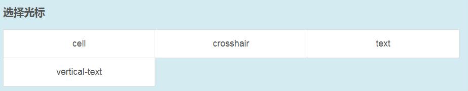 1541579952326936.gif 3.gif