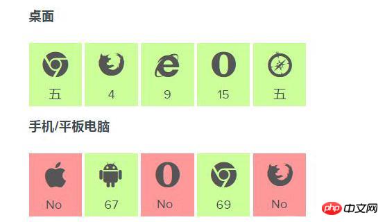 1541576570843296.jpg 1.jpg