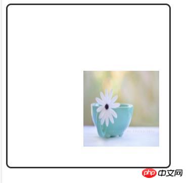 1541573493413121.jpg 360截图20181107145103877.jpg