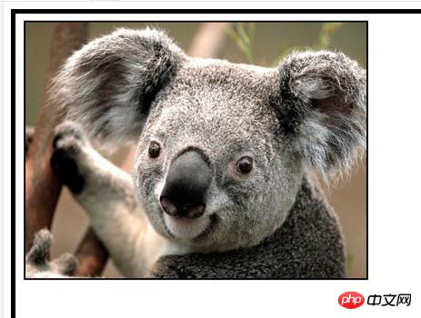 1541571302415005.jpg 360截图20181107141451426.jpg