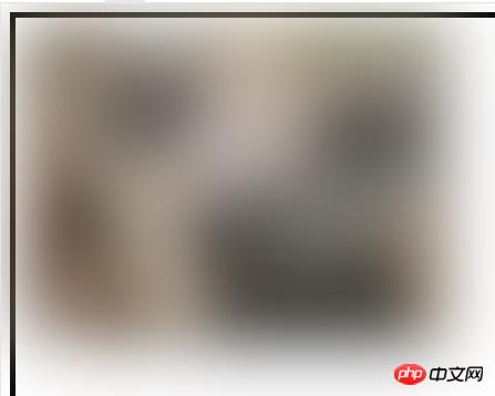 1541571310930977.jpg 360截图20181107141432723.jpg