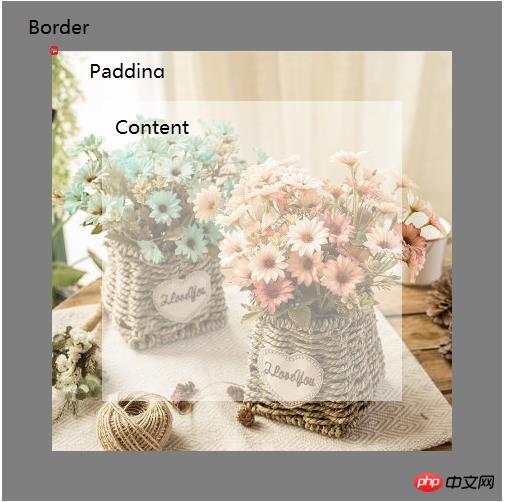 1541561616555038.jpg 360截图20181107111514641.jpg