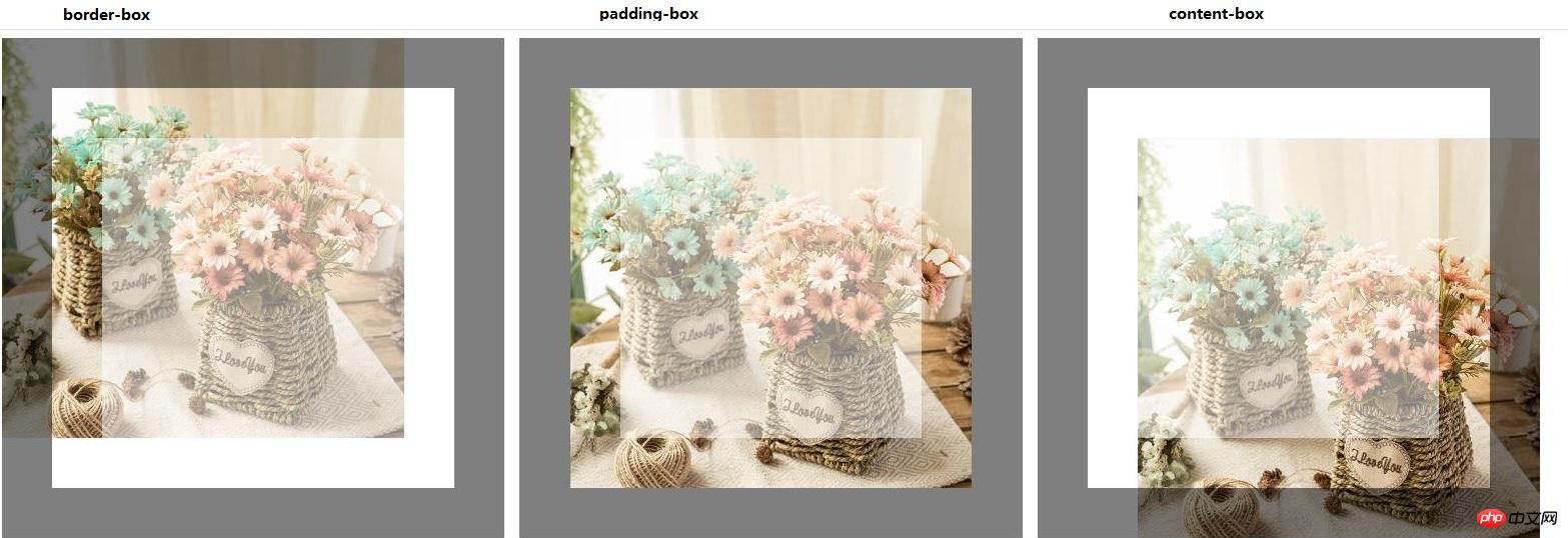 1541562352463778.jpg 360截图20181107114124805.jpg