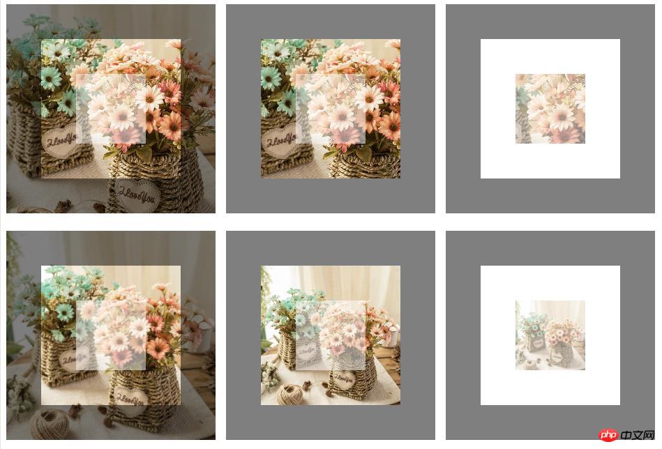 1541569207655245.jpg 360截图20181107133702204.jpg