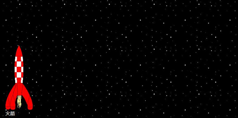 1541490843234105.gif 1.gif