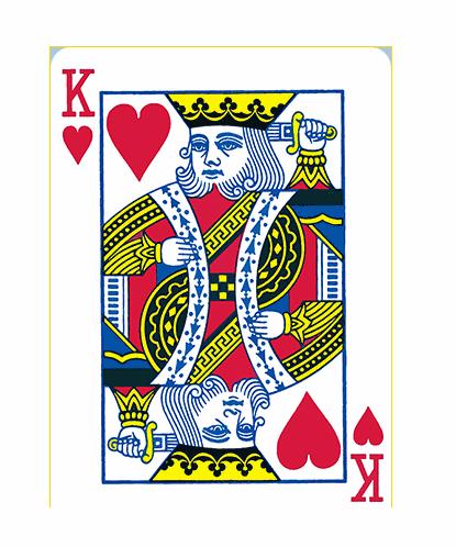 CSS3���ʵ��2Dת����2Dת����ʵ�֣�����ʾ����